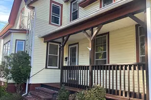 59 Arch, Middleborough, MA 02346 - Photo 1