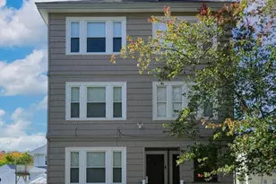 19 Oliver St, Milford, MA 01757 - Photo 1