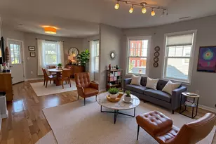 16 Melbourne St, Boston, MA 02124 - Photo 1