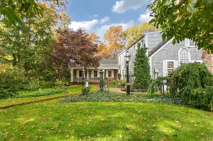 200 Plympton Rd, Plymouth, MA 02360 - Photo 1