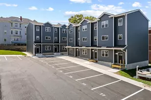 79 Hunter, Fall River, MA 02721 - Photo 1