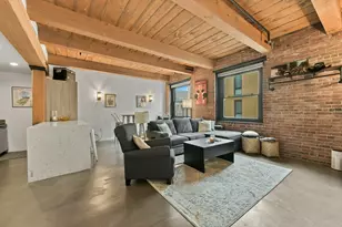 90 Wareham St, Boston, MA 02118 - Photo 1