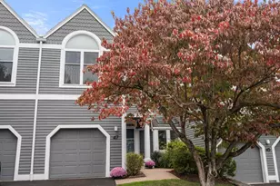 15 Kings Way, Waltham, MA 02451 - Photo 1