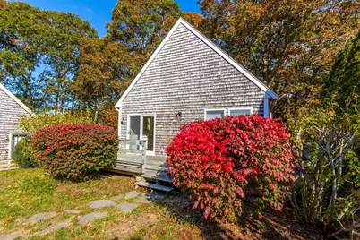 14 Avalon Dr, Falmouth, MA 02536 - Photo 1