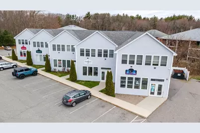 12-16 New Zealand Rd #1, Seabrook, NH 03874 - Photo 1