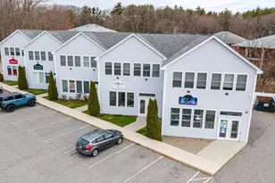 12-16 New Zealand Rd, Seabrook, NH 03874 - Photo 1