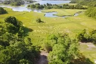 6 Back St, Wareham, MA 02538 - Photo 1