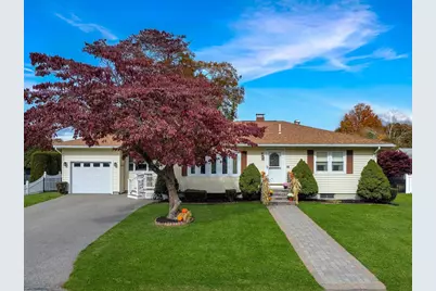 15 Fermanagh St, Haverhill, MA 01835 - Photo 1