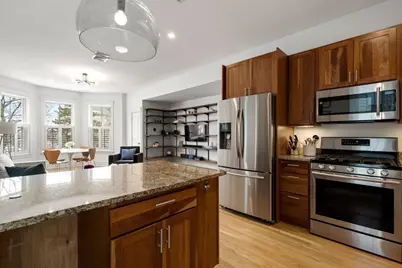 42 Highland Ave #4, Somerville, MA 02143 - Photo 1