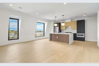 22 High Street #PH11, Boston, MA 02122 - Photo 1