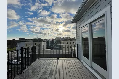 245 Chelsea #4, Boston, MA 02128 - Photo 1