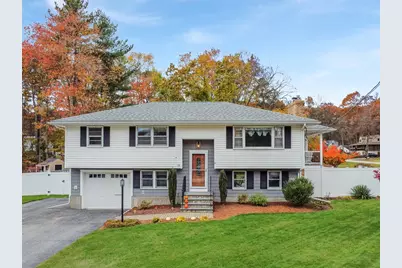 86 Butternut Ln, Methuen, MA 01844 - Photo 1