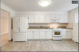 50 Bryon Rd, Boston, MA 02467 - Photo 1