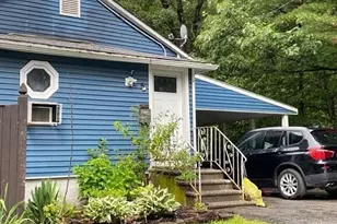 5 Amber St, Worcester, MA 01602 - Photo 1