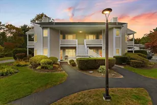 750 Whittenton St, Taunton, MA 02780 - Photo 1