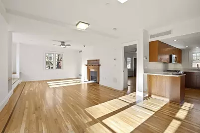 165 Winthrop Road #D, Brookline, MA 02445 - Photo 1