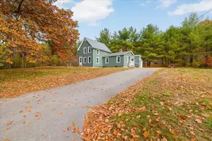 65 Platts Rd, Ashburnham, MA 01430 - Photo 1
