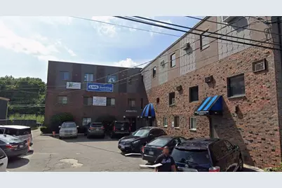 891 Hyde Park Ave, Boston, MA 02136 - Photo 1