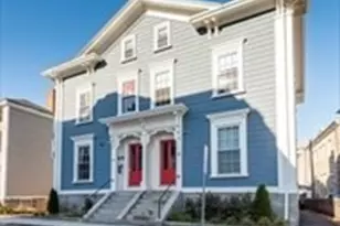 10-12 Lynde St, Salem, MA 01970 - Photo 1