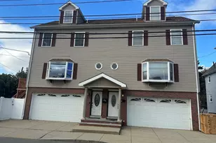 171 Bellrock, Everett, MA 02149 - Photo 1