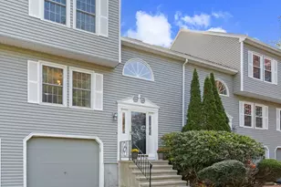 7 B Herbert Dr, Sutton, MA 01590 - Photo 1