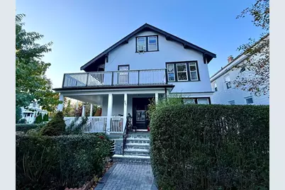 87 Union St #87, Watertown, MA 02472 - Photo 1