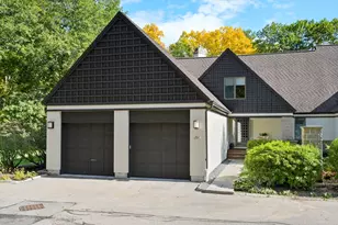 207 Nahanton St, Newton, MA 02459 - Photo 1