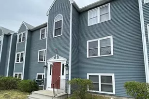 35 School St, Dracut, MA 01826 - Photo 1