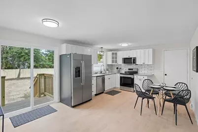 1130 Burnett Rd, Chicopee, MA 01020 - Photo 1