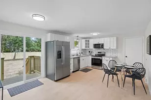 1130 Burnett Rd, Chicopee, MA 01020 - Photo 1