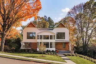 115 Windsor Rd, Newton, MA 02468 - Photo 1