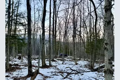 0 East Hoosac St, Adams, MA 01220 - Photo 1