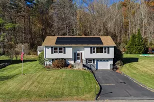 36 Berkshire Cir, Ware, MA 01082 - Photo 1