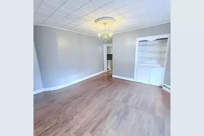 37 Atkinson #1, Lawrence, MA 01843 - Photo 1