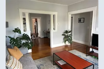 1002 Broadway #3, Somerville, MA 02144 - Photo 1