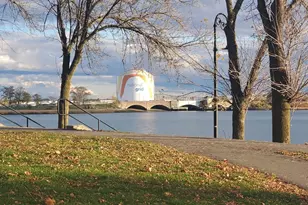 18 Denny St, Boston, MA 02125 - Photo 1