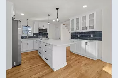 82 Elwell St, Malden, MA 02148 - Photo 1