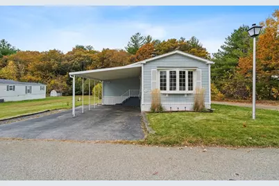 3 Garabed Blvd, Marlborough, MA 01752 - Photo 1