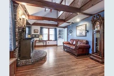 39 Central St, Middleton, MA 01949 - Photo 1