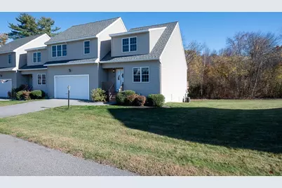 115 Ariel Circle #115, Sutton, MA 01590 - Photo 1