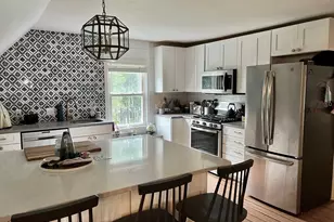 87 Winthrop St, Framingham, MA 01702 - Photo 1