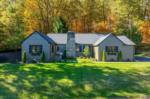 21 Linda Ave, Auburn, MA 01501 - Photo 1