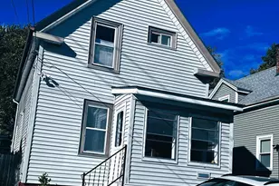 15 Neptune St Ct, Lynn, MA 01905 - Photo 1