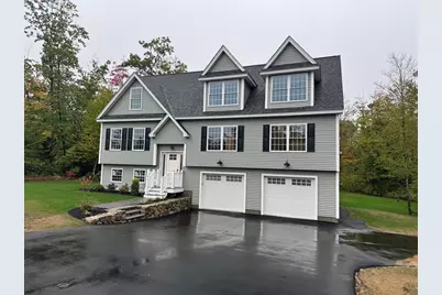 Lot 1 Elm Ct, Barrington, NH 03825 - Photo 1