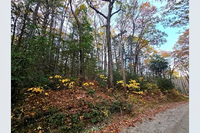 0 Cooleyville Rd, Shutesbury, MA 01072 - Photo 1