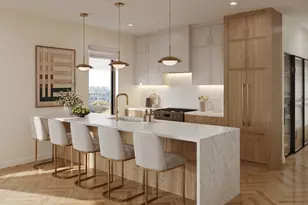 545 E 2nd St, Boston, MA 02127 - Photo 1