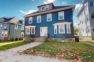 539 Mt Auburn St, Watertown, MA 02472 - Photo 1