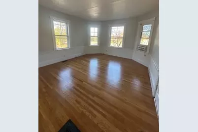 537 King Street #2, Littleton, MA 01460 - Photo 1