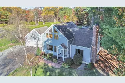 12 Pine Hill Rd, Easthampton, MA 01027 - Photo 1