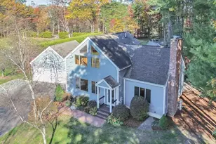 12 Pine Hill Rd, Easthampton, MA 01027 - Photo 1